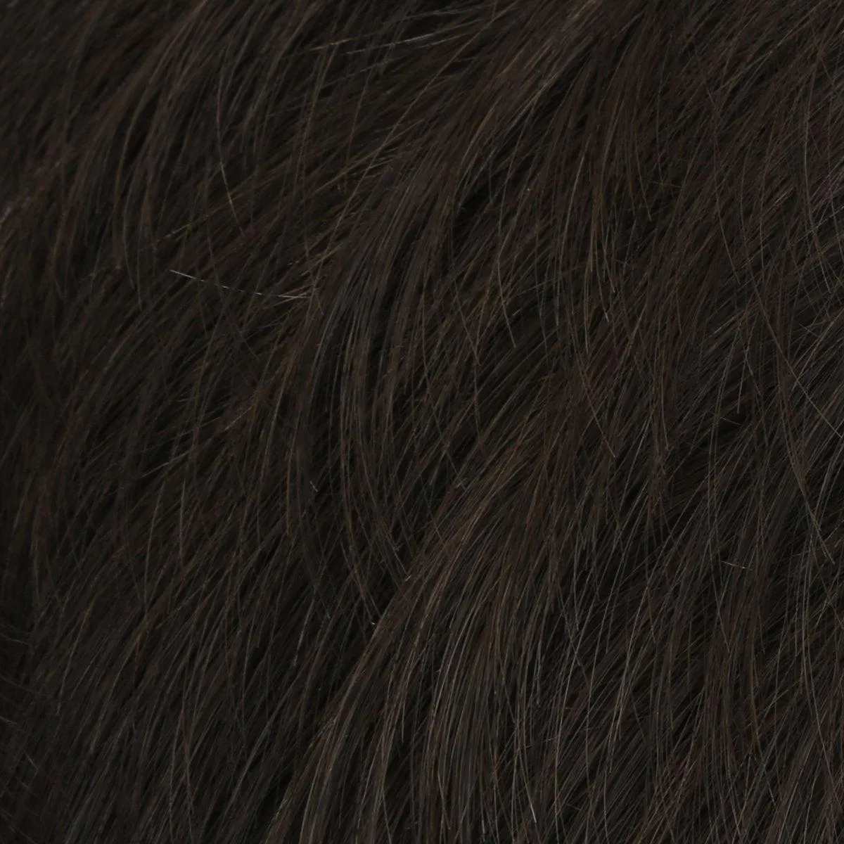 Admirable Wig by HIM | Synthetic Lace Front (Mono Crown)