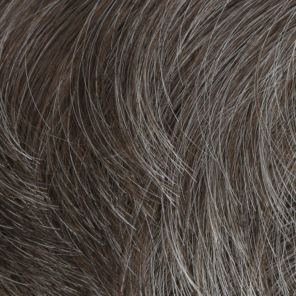 Admirable Wig by HIM | Synthetic Lace Front (Mono Crown)