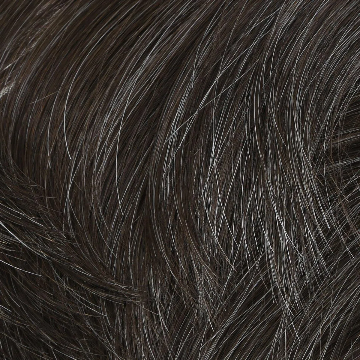Admirable Wig by HIM | Synthetic Lace Front (Mono Crown)