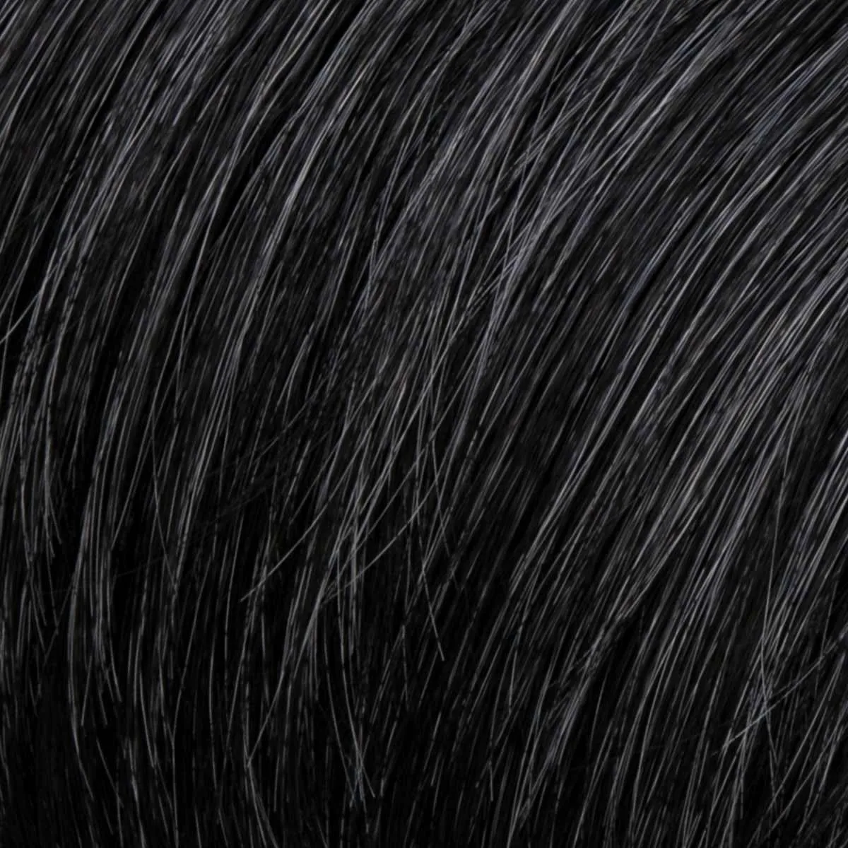 Admirable Wig by HIM | Synthetic Lace Front (Mono Crown)