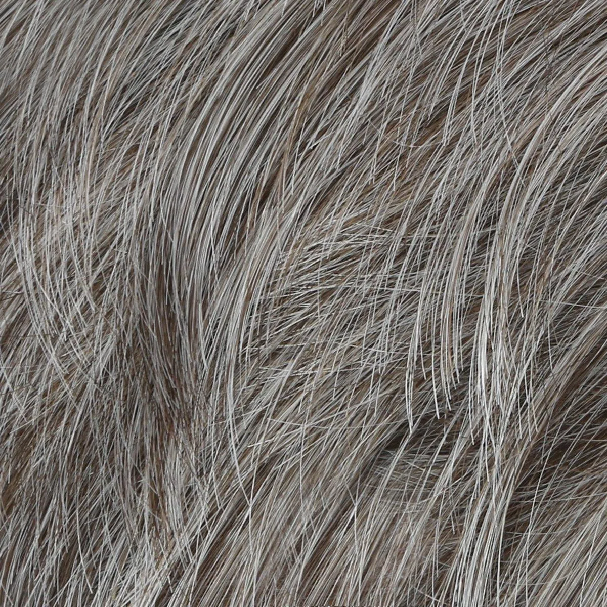 Admirable Wig by HIM | Synthetic Lace Front (Mono Crown)