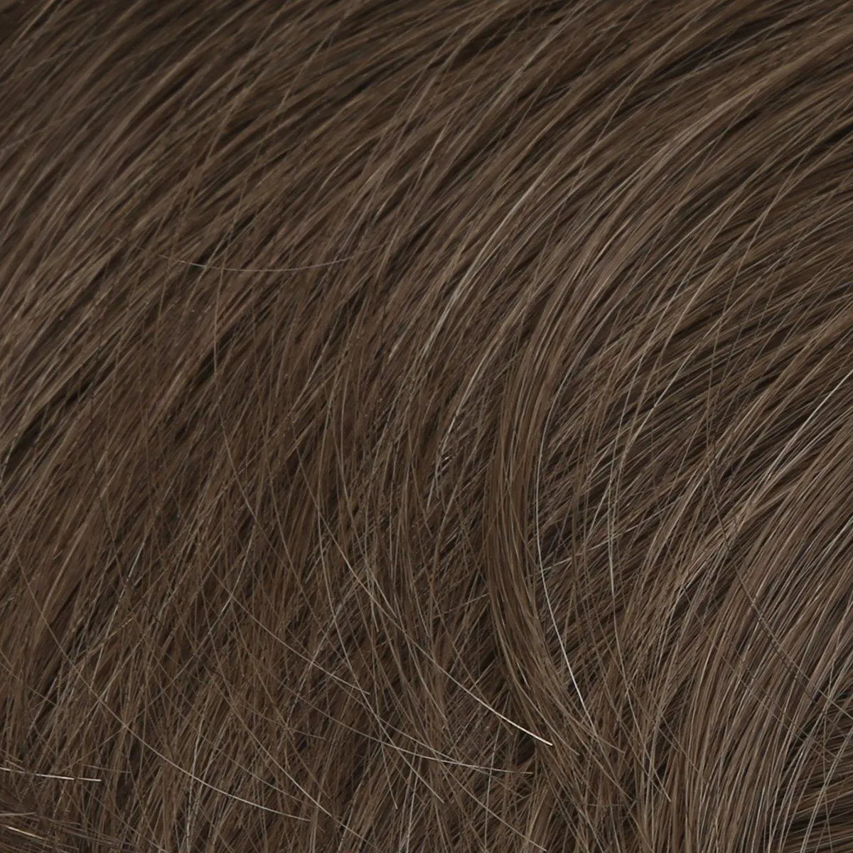 Admirable Wig by HIM | Synthetic Lace Front (Mono Crown)