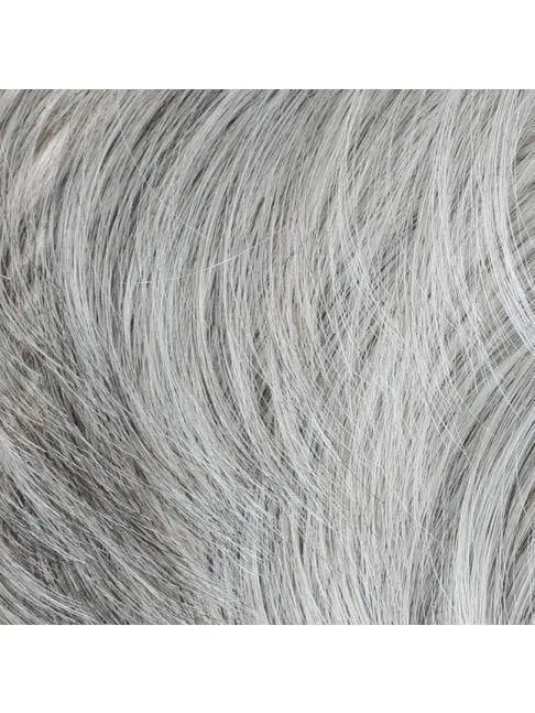 Admirable Wig by HIM | Synthetic Lace Front (Mono Crown)