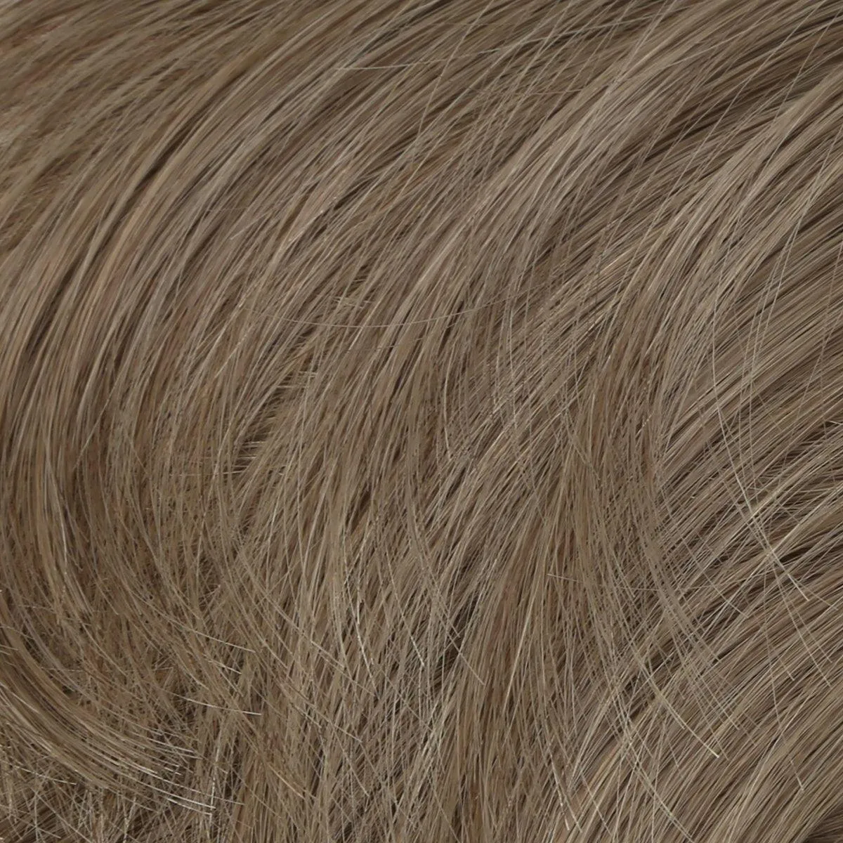 Admirable Wig by HIM | Synthetic Lace Front (Mono Crown)