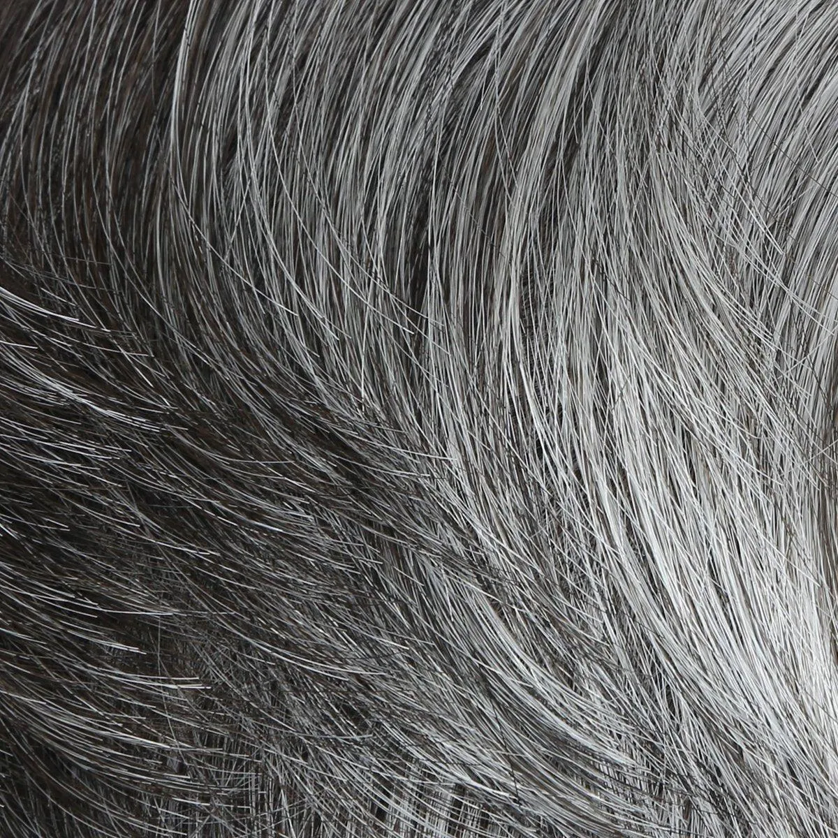 Admirable Wig by HIM | Synthetic Lace Front (Mono Crown)