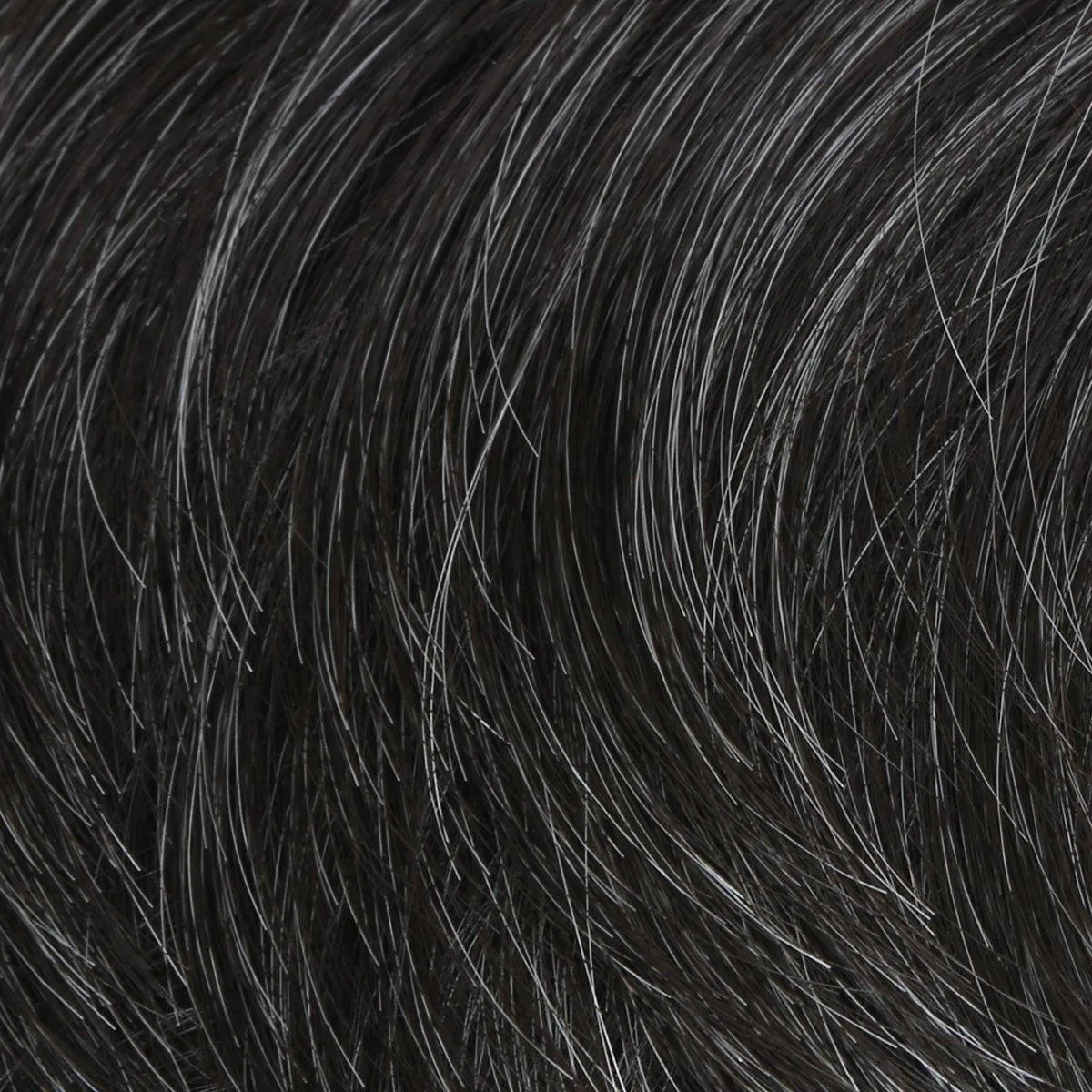 Admirable Wig by HIM | Synthetic Lace Front (Mono Crown)