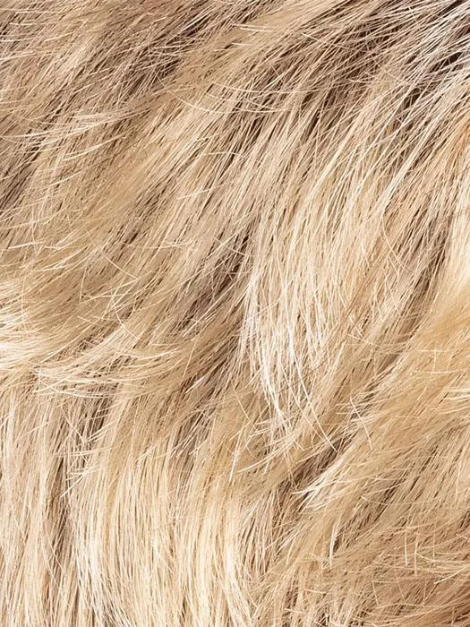 Advance Wig by Ellen Wille | Synthetic Blend (100% Hand Tied Lace Front Mono)