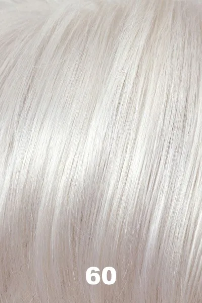 Alexander Couture Wigs - Amara (#1033)