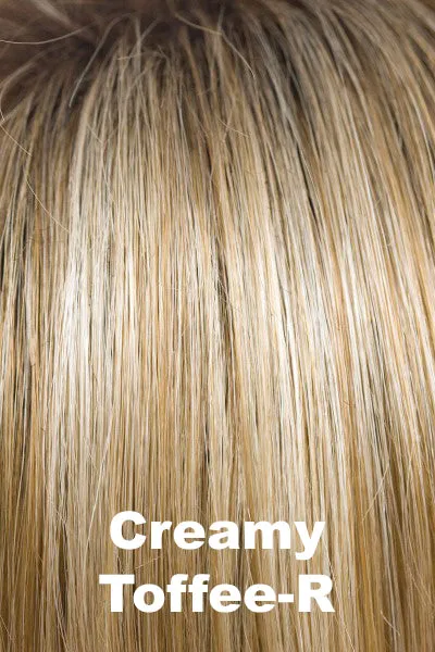Alexander Couture Wigs - Amara (#1033)