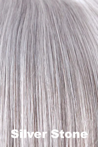 Alexander Couture Wigs - Amara (#1033)
