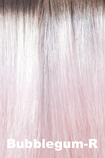 Alexander Couture Wigs - Amara (#1033)