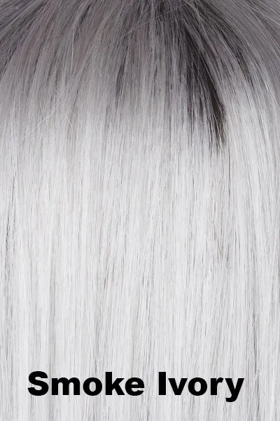 Alexander Couture Wigs - Amara (#1033)