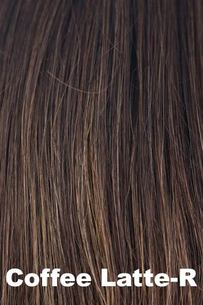 Alexander Couture Wigs - Amara (#1033)