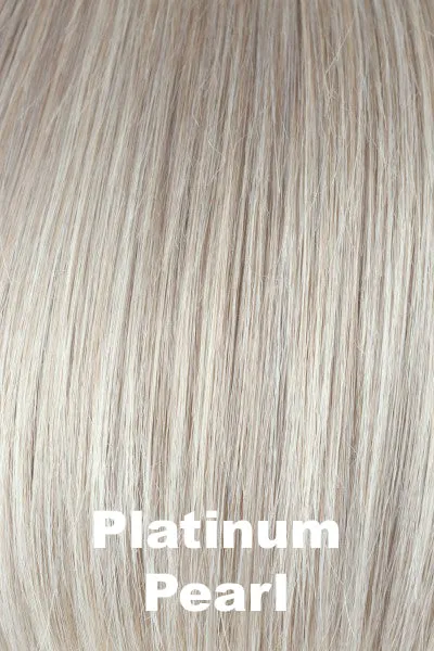 Alexander Couture Wigs - Amara (#1033)