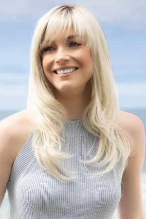 Alexander Couture Wigs - Angela (#1024)