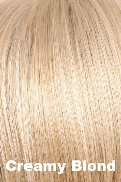 Alexander Couture Wigs - Angela (#1024)