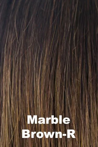 Alexander Couture Wigs - Angela (#1024)