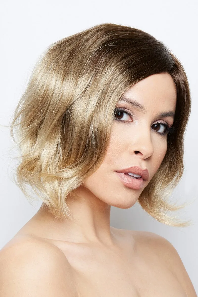 Alexander Couture Wigs - Safi (#1019)