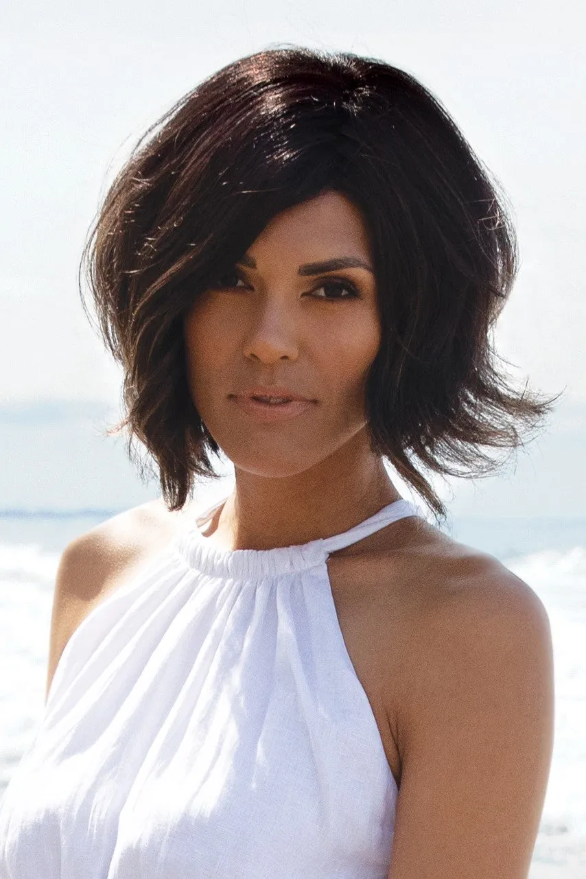 Alexander Couture Wigs - Safi (#1019)