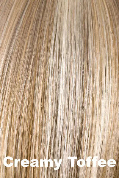 Alexander Couture Wigs - Sophia (#1041)