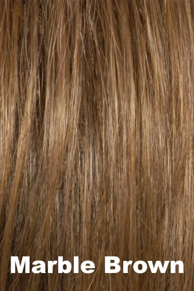 Alexander Couture Wigs - Sophia (#1041)