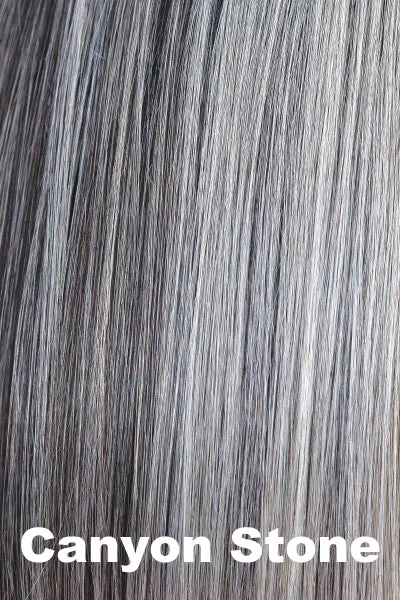 Alexander Couture Wigs - Sophia (#1041)