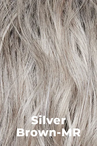 Alexander Couture Wigs - Sophia (#1041)