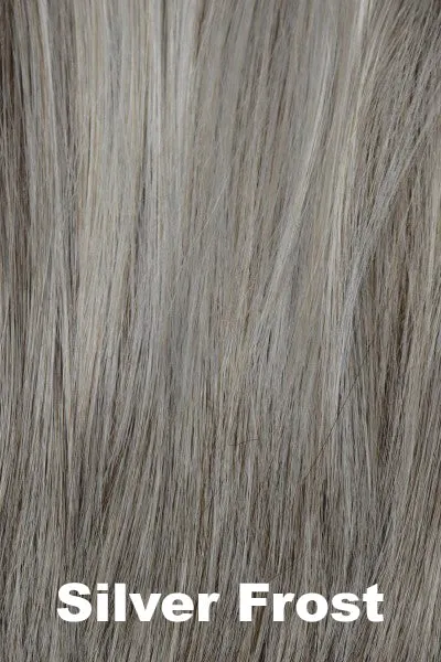 Alexander Couture Wigs - Sophia (#1041)