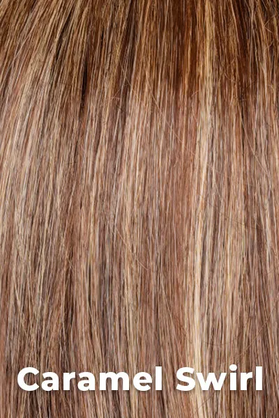 Alexander Couture Wigs - Sophia (#1041)