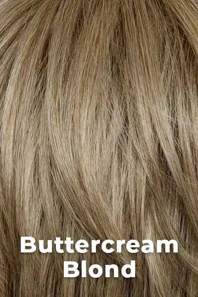 Alexander Couture Wigs - Sophia (#1041)