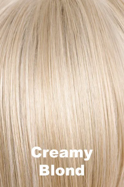 Alexander Couture Wigs - Sophia (#1041)
