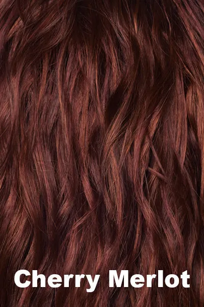 Alexander Couture Wigs - Sophia (#1041)