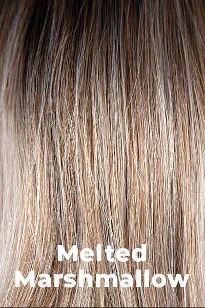 Alexander Couture Wigs - Sophia (#1041)