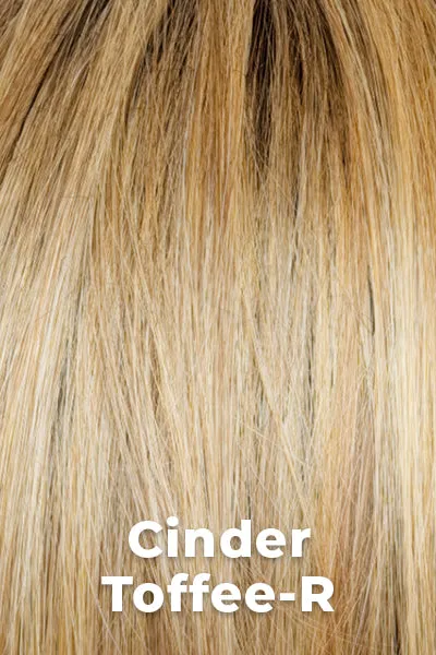 Alexander Couture Wigs - Sophia (#1041)