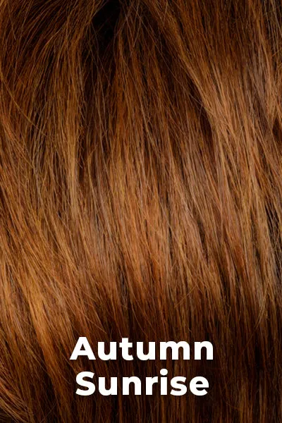 Alexander Couture Wigs - Sophia (#1041)