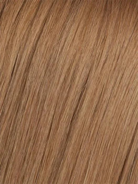 Alexandra HT Human Hair | Human Hair Wig (Mono Top)