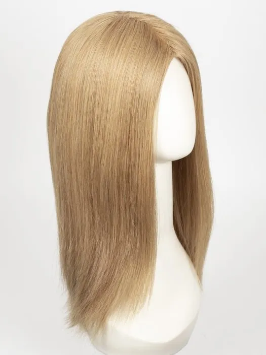 Alexandra HT Human Hair | Human Hair Wig (Mono Top)