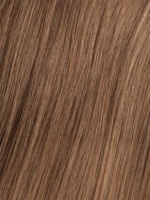 Alexandra HT Human Hair | Human Hair Wig (Mono Top)