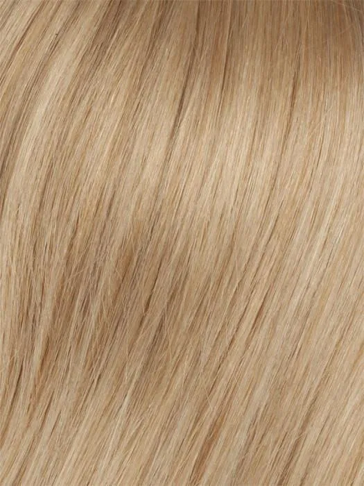 Alexandra HT Human Hair | Human Hair Wig (Mono Top)