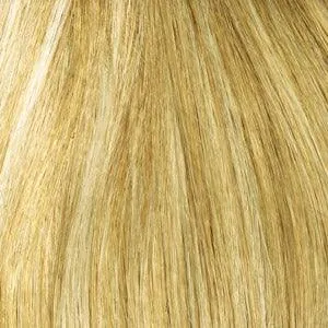 Amber Wig by Envy | Synthetic (Lace Front Mono Top)
