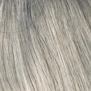 Amber Wig by Envy | Synthetic (Lace Front Mono Top)