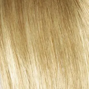 Amber Wig by Envy | Synthetic (Lace Front Mono Top)