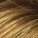 Amber Wig by Envy | Synthetic (Lace Front Mono Top)