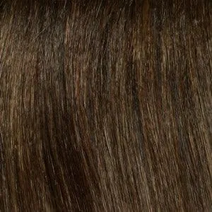 Amber Wig by Envy | Synthetic (Lace Front Mono Top)