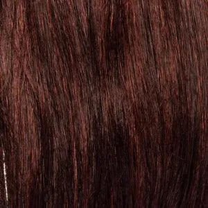 Amber Wig by Envy | Synthetic (Lace Front Mono Top)