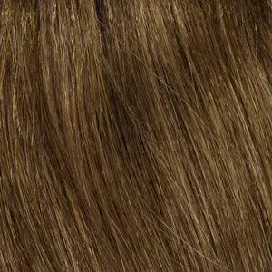 Amber Wig by Envy | Synthetic (Lace Front Mono Top)
