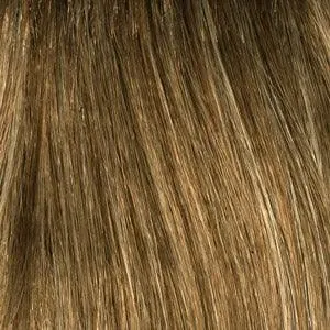 Amber Wig by Envy | Synthetic (Lace Front Mono Top)