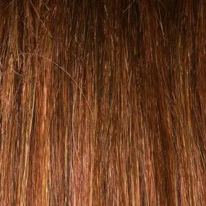 Amber Wig by Envy | Synthetic (Lace Front Mono Top)