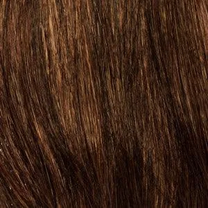 Amber Wig by Envy | Synthetic (Lace Front Mono Top)