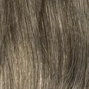 Amber Wig by Envy | Synthetic (Lace Front Mono Top)